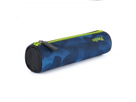 Pouzdro etue OXY Sport / Camo boy Pouzdro etue OXY Sport / Camo boy