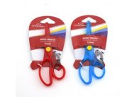 Nůžky CONCORDE Creative - 13,5 cm / barevný mix Nůžky CONCORDE Creative - 13,5 cm / barevný mix