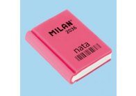 Pryž MILAN 2036 kniha - barevný mix Pryž MILAN 2036 kniha - barevný mix