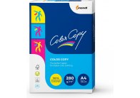 Xerografický papír ColorCopy - A4 280 g / 150 listů