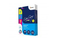 Xerografický papír ColorCopy - A4 160 g / 250 listů