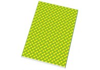 Kniha záznamní - A4 / linka / 96 listů Kniha záznamní - A4 / linka / 96 listů