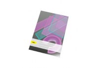 Sešity tečkované - A5 / 20 listů Sešity tečkované - A5 / 20 listů
