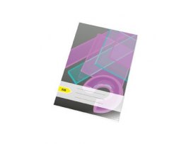 Sešity tečkované - A5 / 20 listů Sešity tečkované - A5 / 20 listů
