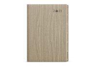 Diář WOOD - týdenní A5 / světle hnedá Diář WOOD - týdenní A5 / světle hnedá