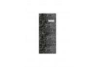 Diář kapesní LAMINO - měsíční / design 1 Diář kapesní LAMINO - měsíční / design 1