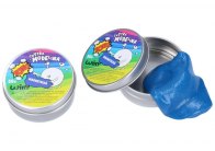 Chytrá modelína magnetická / mix barev / 50g Chytrá modelína magnetická / mix barev / 50g