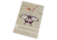 Sešit školní 460 ECOLOGY 60 listů / A4 / čistý Sešit školní 460 ECOLOGY 60 listů / A4 / čistý