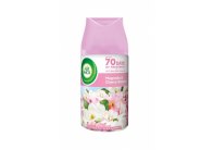 Air Wick Freshmatic / magnolie a třešeň Air Wick Freshmatic / magnolie a třešeň