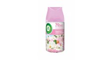 Air Wick Freshmatic / magnolie a třešeň