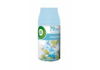 Air Wick Freshmatic / svěží vánek Air Wick Freshmatic / svěží vánek