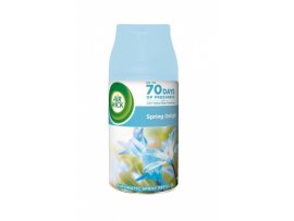 Air Wick Freshmatic / svěží vánek