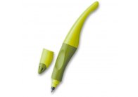 Inkoustový roller STABILO® EASY Original - pro praváky / limetka/zelená Inkoustový roller STABILO® EASY Original - pro praváky / limetka/zelená