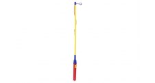 Držák na lampion 50 cm - svítící LED