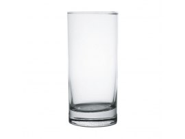 Sklenice long drink INA - 300 ml Sklenice long drink INA - 300 ml