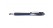Kuličkové pero UNI SXN-217 - černá