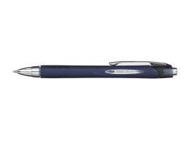 Kuličkové pero UNI SXN-217 - černá