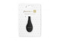 Magnetický klip Filofax Öli clip™ - Moonlight Magnetický klip Filofax Öli clip™ - Moonlight