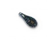 Magnetický klip Filofax Öli clip™ - Garden Magnetický klip Filofax Öli clip™ - Garden