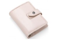 Diář Filofax Malden Mini/růžová Diář Filofax Malden Mini/růžová