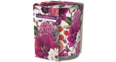 Vonná svíčka - Floral Inspirations