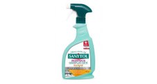 Sanytol Professional dezinfekční čistič na kuchyně/sprej/750 ml