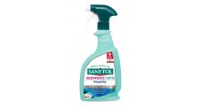 Sanytol Professional dezinfekce koupelen - 750 ml s rozprašovačem