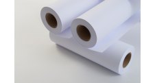 Plotrový papír v roli Plano Dynamic 420x50x50 / 80g