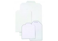 Kartonová obálka B4+ / 275x360mm