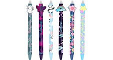 Roller Colorino mazací - Cool pack Girls / 0,5mm