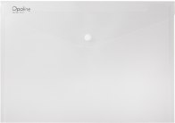 Spisové desky s drukem - A5 / čirá