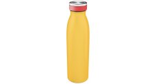 Leitz COSY termoláhev - teplá žlutá / 500 ml