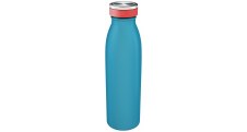 Leitz COSY termoláhev - klidná modrá / 500 ml