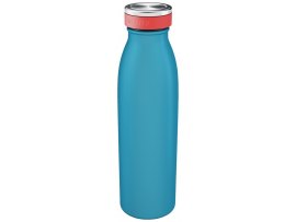 Leitz COSY termoláhev - klidná modrá / 500 ml Leitz COSY termoláhev - klidná modrá / 500 ml