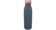 Leitz COSY termoláhev - sametově šedá / 500 ml