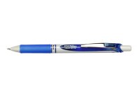 Roller Pentel EnerGel BLE77 - černá Roller Pentel EnerGel BLE77 - černá