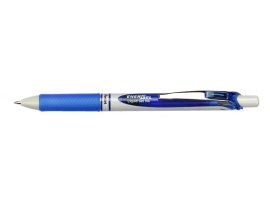 Roller Pentel EnerGel BLE77 - modrá Roller Pentel EnerGel BLE77 - modrá