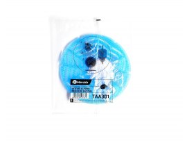 Vůně do pisoáru - fresh Vůně do pisoáru - fresh