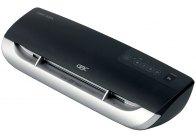 Laminátor GBC Fusion 3000L / A4
