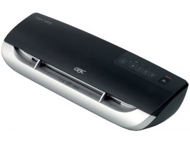 Laminátor GBC Fusion 3000L / A4