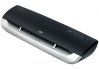 Laminátor GBC Fusion 3000L / A3