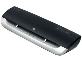 Laminátor GBC Fusion 3000L / A3
