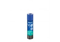 Lepicí tyčinka Pelikan Pelifix - 10 g