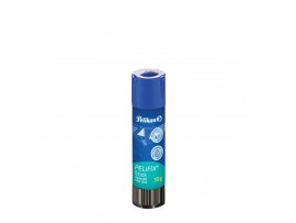 Lepicí tyčinka Pelikan Pelifix - 10 g