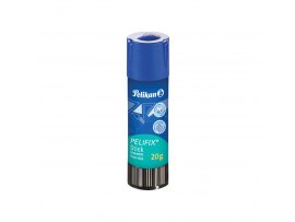 Lepicí tyčinka Pelikan Pelifix - 20 g