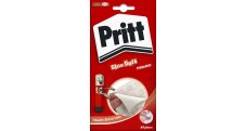 Lepicí hmoty Pritt - Pritt Lepicí kolečka / 64 ks