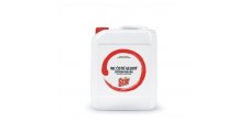 Star WC gel malina 5 l