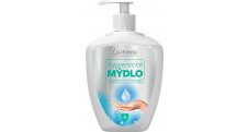 Lavon tekuté mýdlo s antivirovou přísadou 500 ml