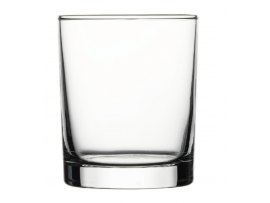 Sklenice ISTANBUL - 250 ml