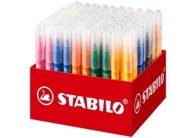 STABILO Power max 140 XXL-BOX STABILO Power max 140 XXL-BOX